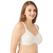 Wacoal_Awarness_Underwire_Ivory