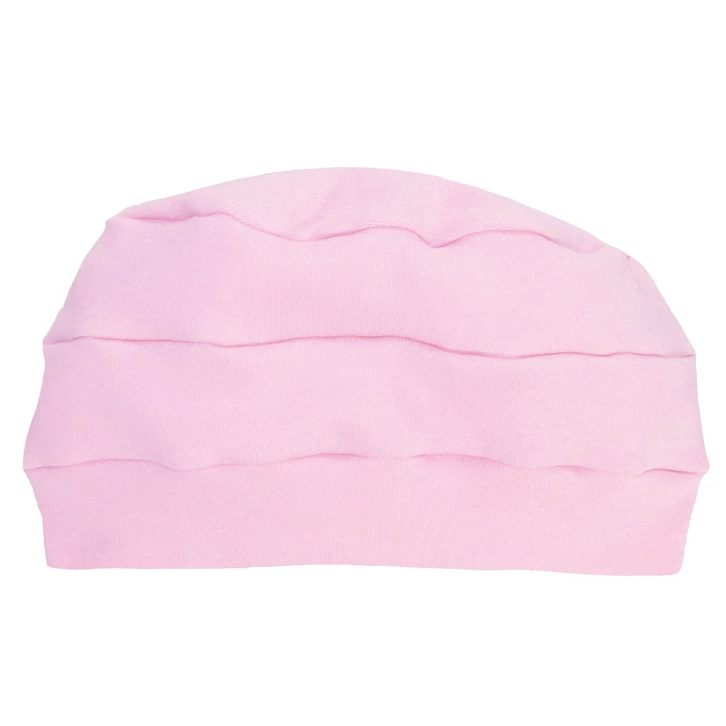 YR-Turban-Light-Pink-YR