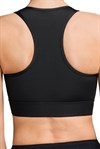 Zipper_Back