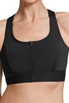 Zipper_Front