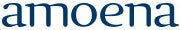 amoena-logo
