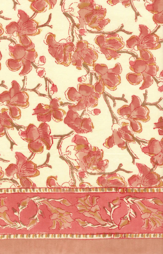 apricot_blossom_1024x1024