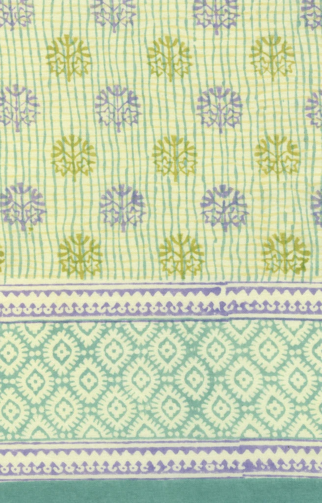 blueberry_hill_0f667daa-c4db-4b11-b5cd-bb2cc90c81ad_1024x1024