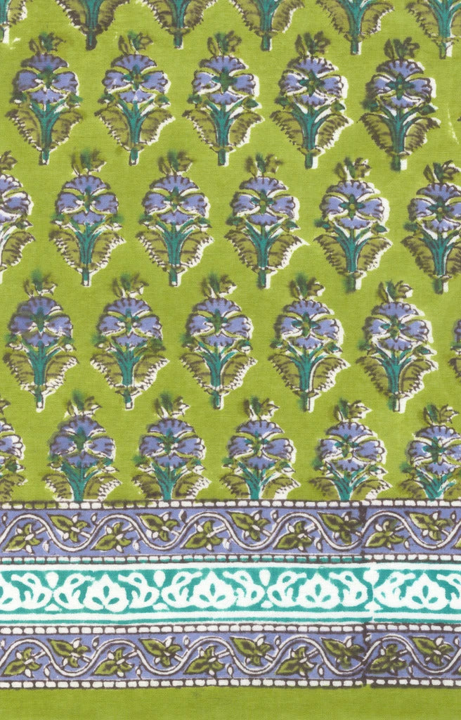 botanical_lime_1024x1024