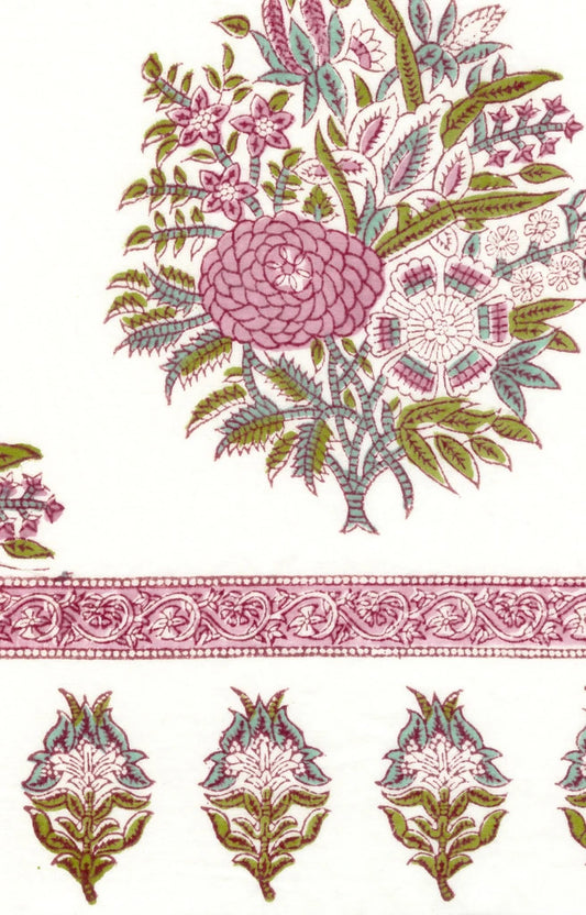 bouquet_518c6834-7d7f-474a-9a43-c71a96e8331c_1024x1024