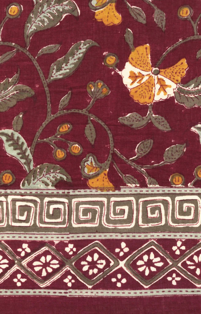 burgundy_fan_flower_1024x1024