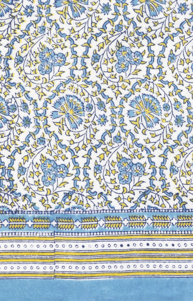 cornflower_lace_1024x1024