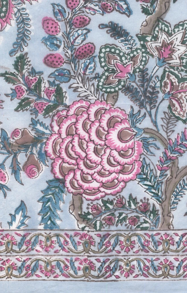 dawn_chintz_1024x1024