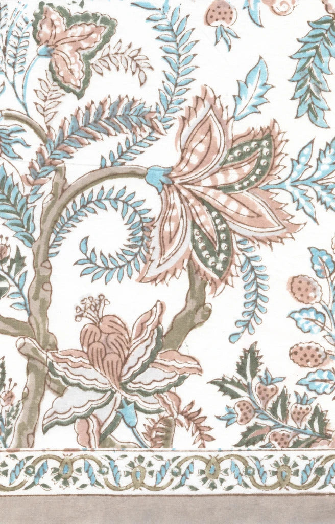 day_chintz_99a0e2be-9953-4a4b-a38f-10c880c3f886_1024x1024