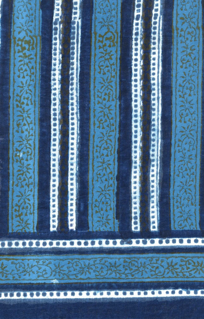 denim_stripe_0d937d70-7a1a-49b2-bf46-04c1759328f4_1024x1024
