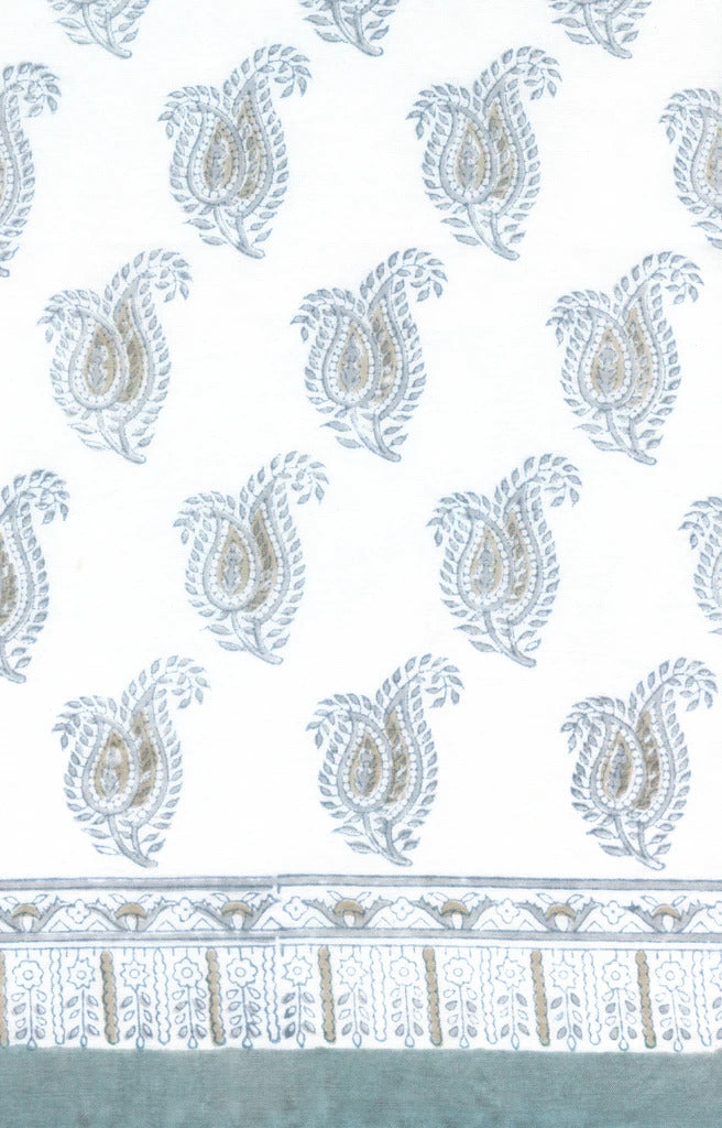 dove_paisley_1024x1024