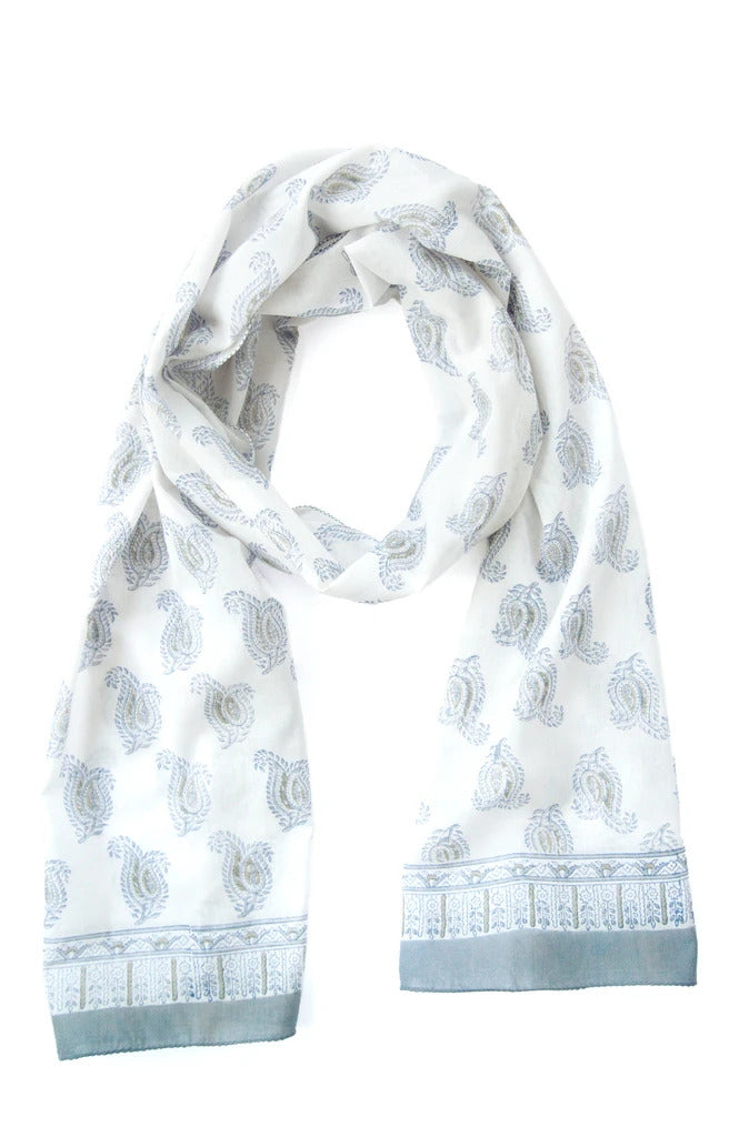 dove_paisley_15x72_253afe1e-502e-4838-9644-1a6545dc44e7_1024x1024