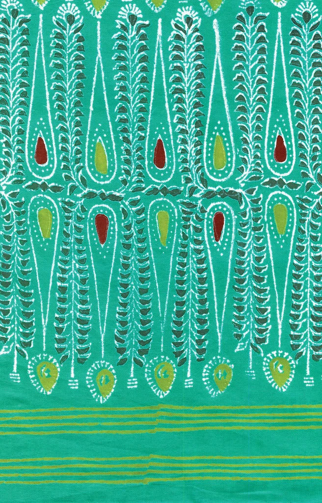 emerald_batik_1024x1024