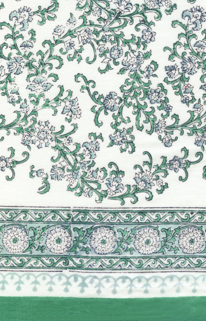 filigree_1024x1024