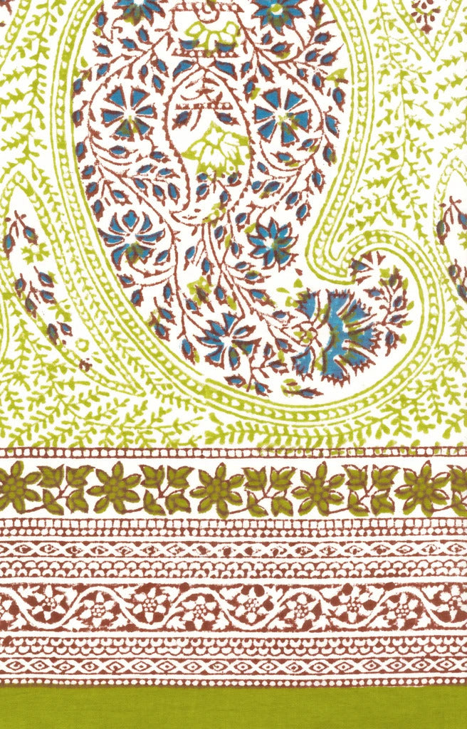giant_paisley_ac759a26-b2c4-4729-82f4-e9f22f395907_1024x1024