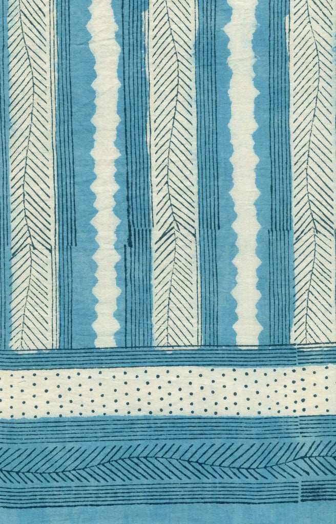 indigo_feather_fb5dce90-c8f9-400d-91c8-f1a1f6300853_1024x1024