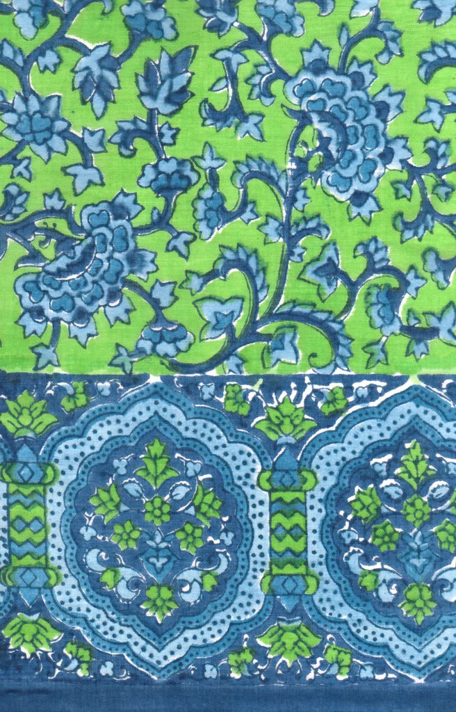 jewel_flower_1024x1024