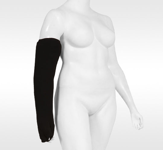 Juzo Night Arm Sleeve