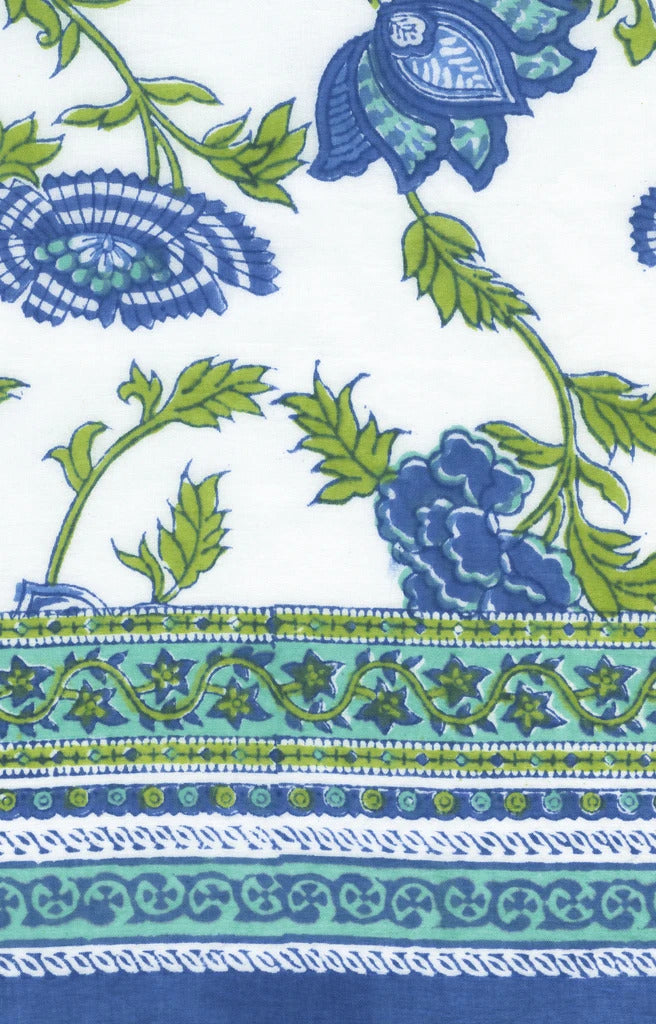 lapis_inlay_82b06ba6-6be0-46a7-bcd2-f68220143261_1024x1024