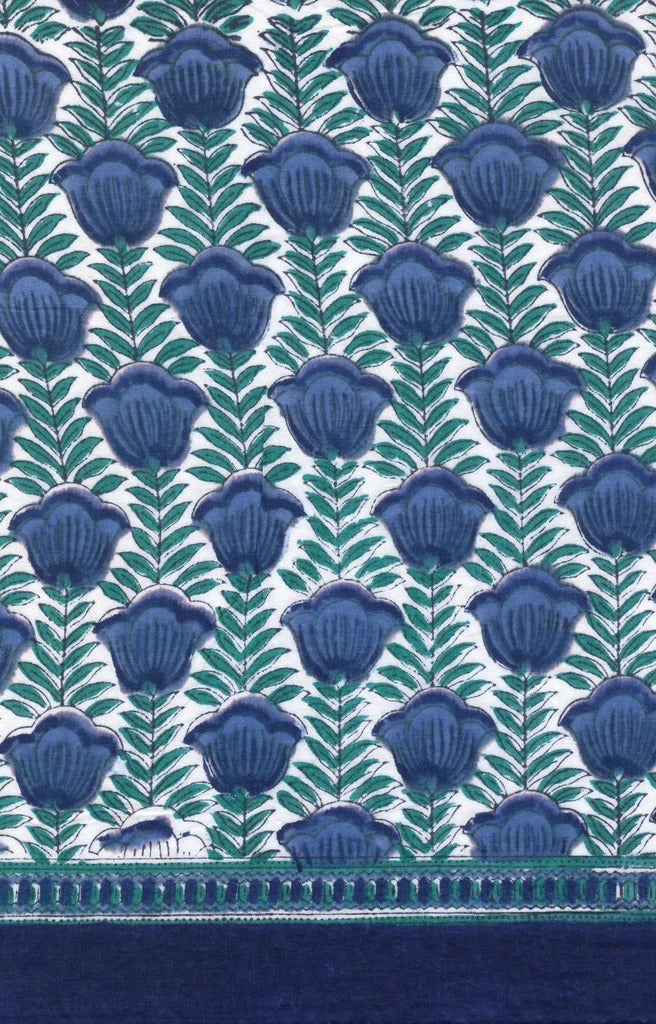 lapis_tulip_a857e3f1-5c0a-4eb6-b584-41e27d441c27_1024x1024