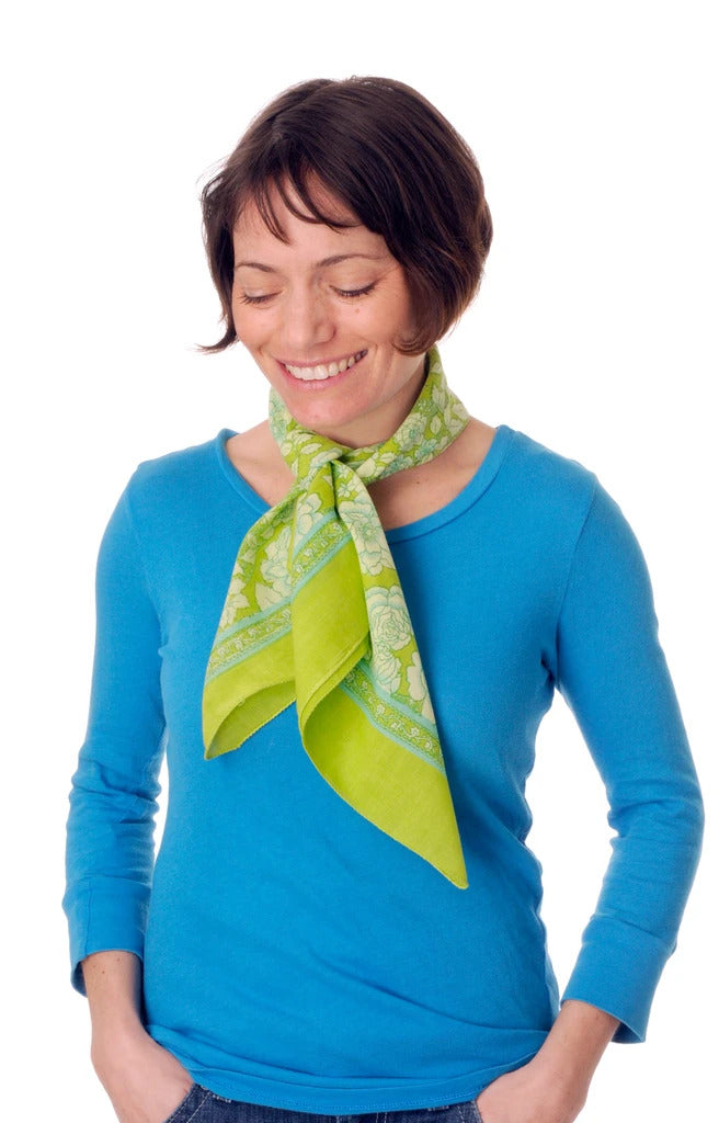 lime_roses_30x30_3ab925b3-9971-471d-9286-78e5a9581d4e_1024x1024