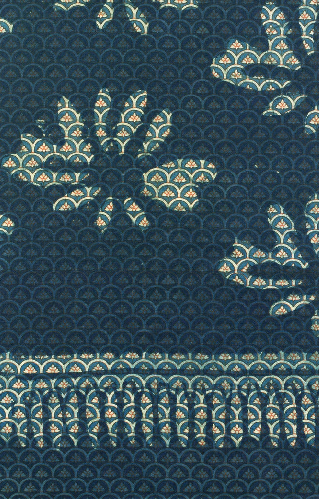 lotus_253c608d-7b07-427d-8bca-64b95e9f58ef_1024x1024