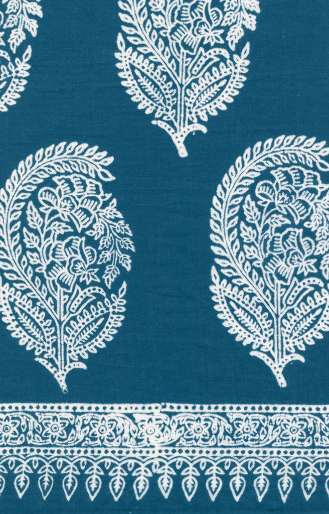 marine_paisley_b6ba0772-e793-4596-a2a7-4e145cccbb4c_1024x1024