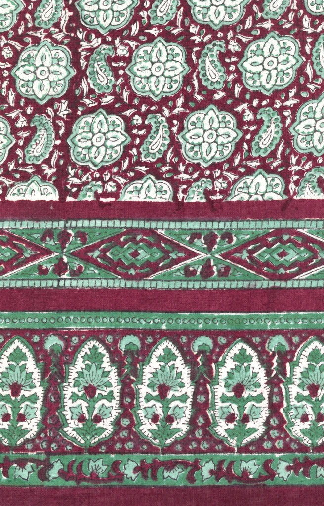 maroon_medallions_1024x1024