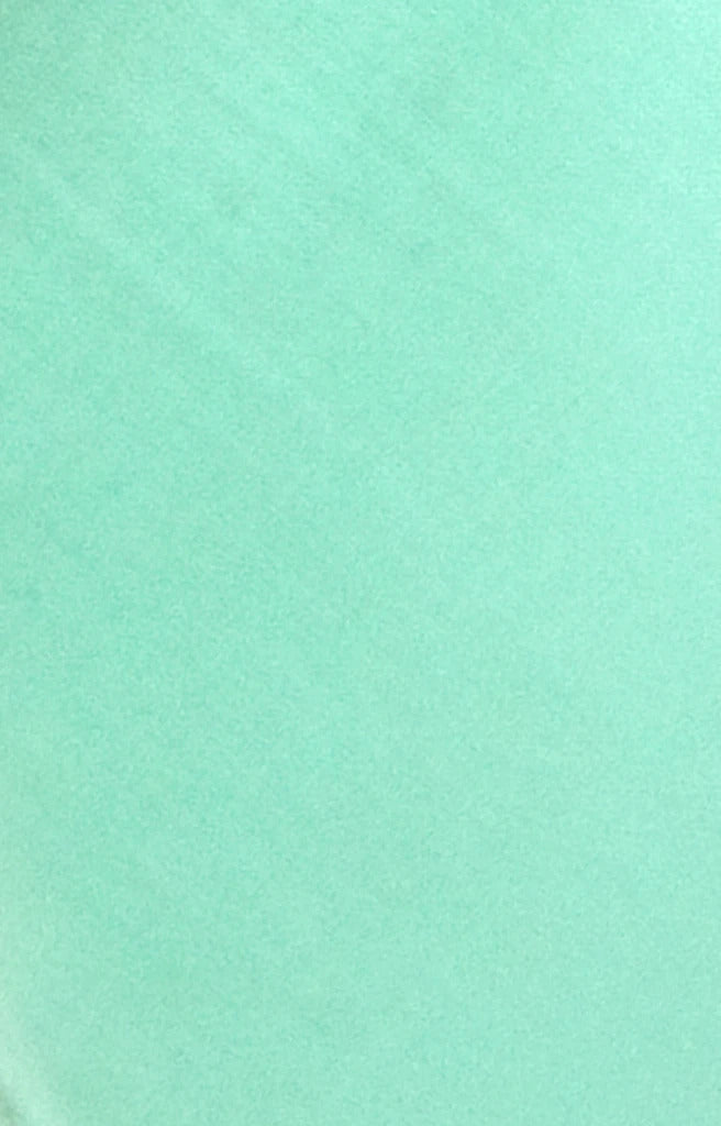 mint_1024x1024
