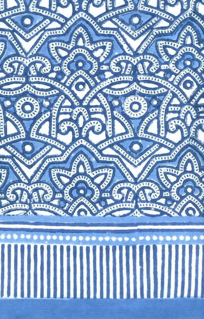 moroccan_blue_1024x1024