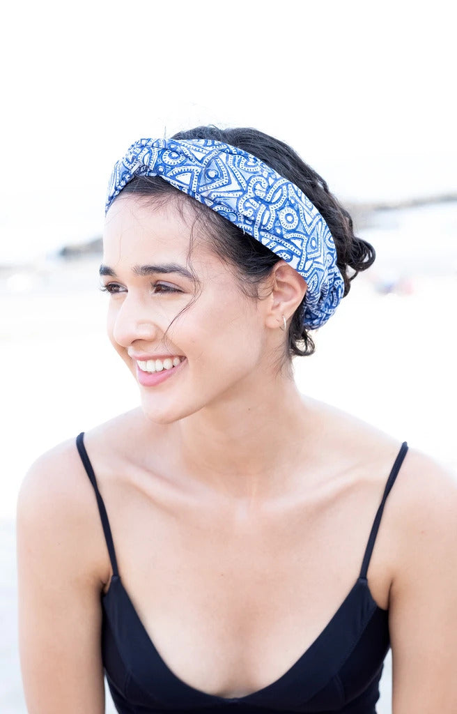 moroccan_blue_15x72_06_1024x1024