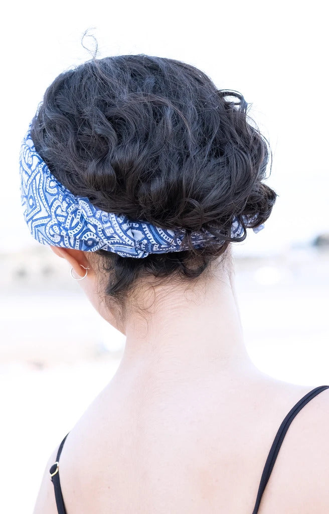 moroccan_blue_15x72_09_1024x1024