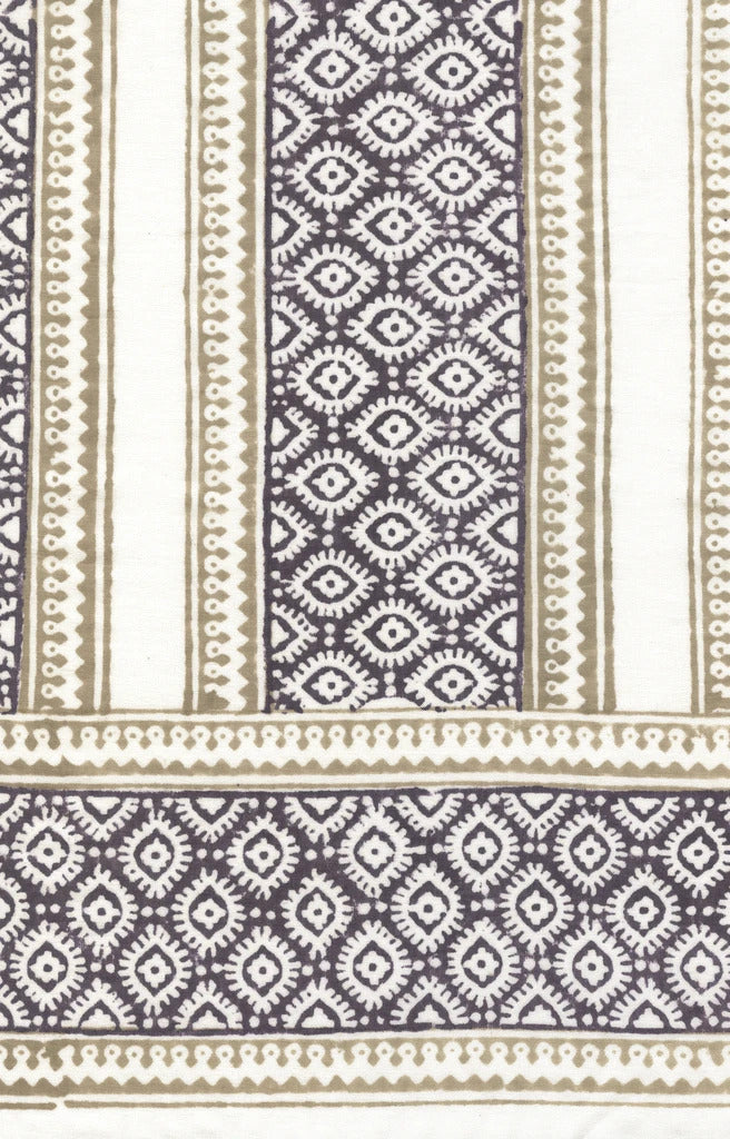 mosaic_stripe_1024x1024