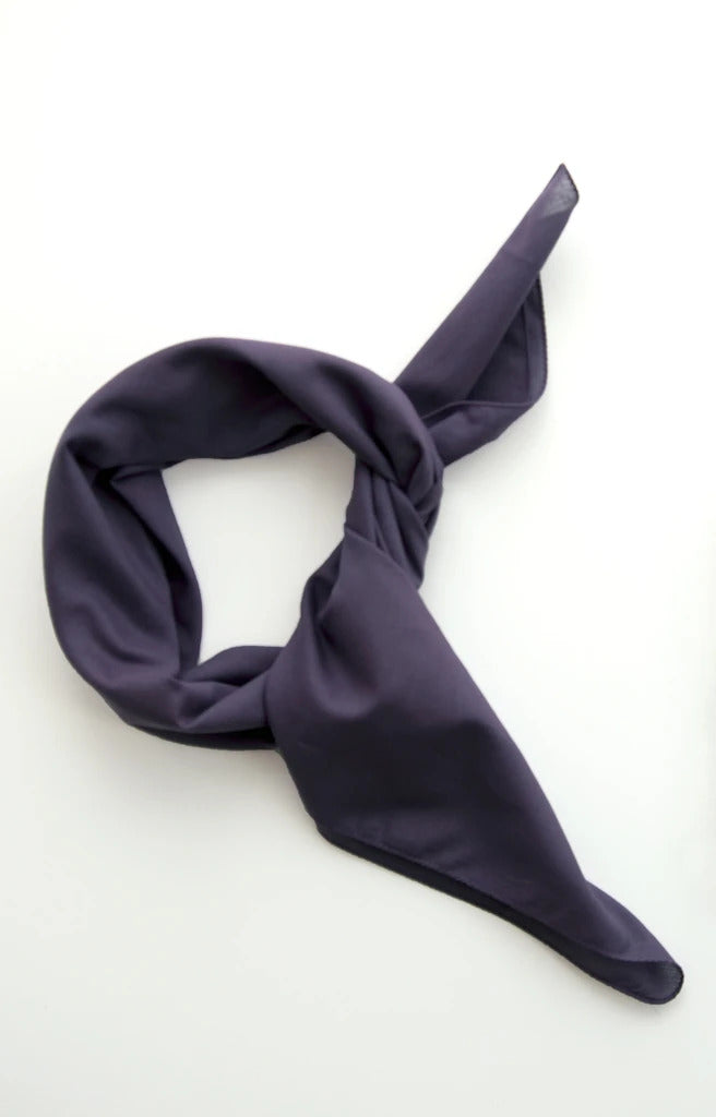 orchid_30x30_414f6fe8-baf1-467e-9310-c56907ef4ebb_1024x1024