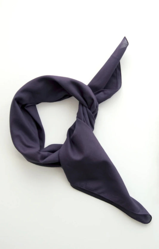 orchid_30x30_414f6fe8-baf1-467e-9310-c56907ef4ebb_1024x1024