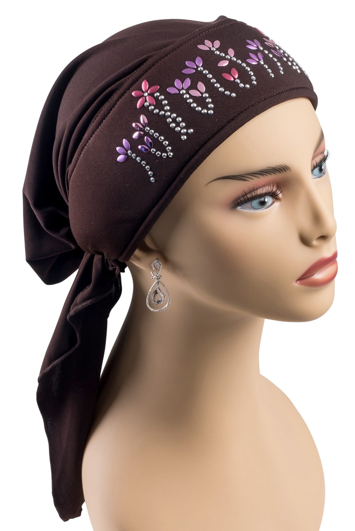 padded-rhinestones-1