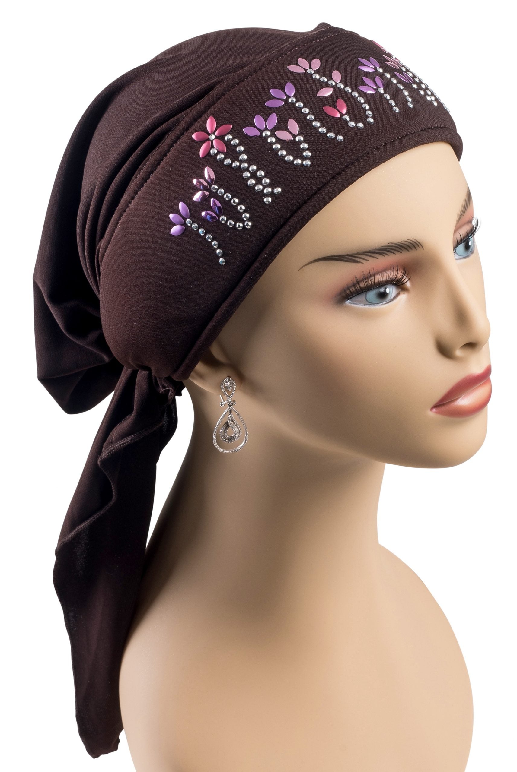 padded-rhinestones-1
