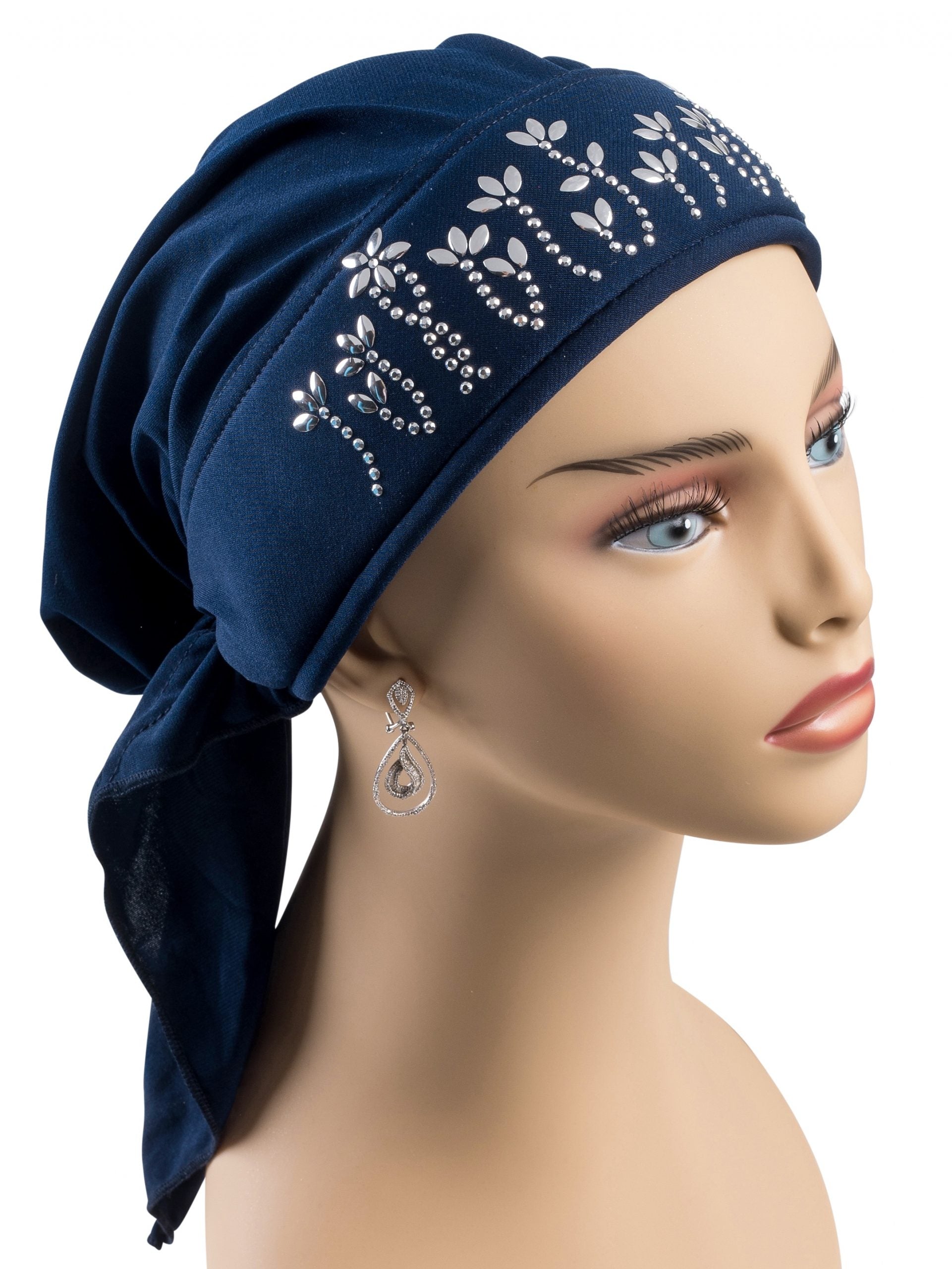 padded-rhinestones-2