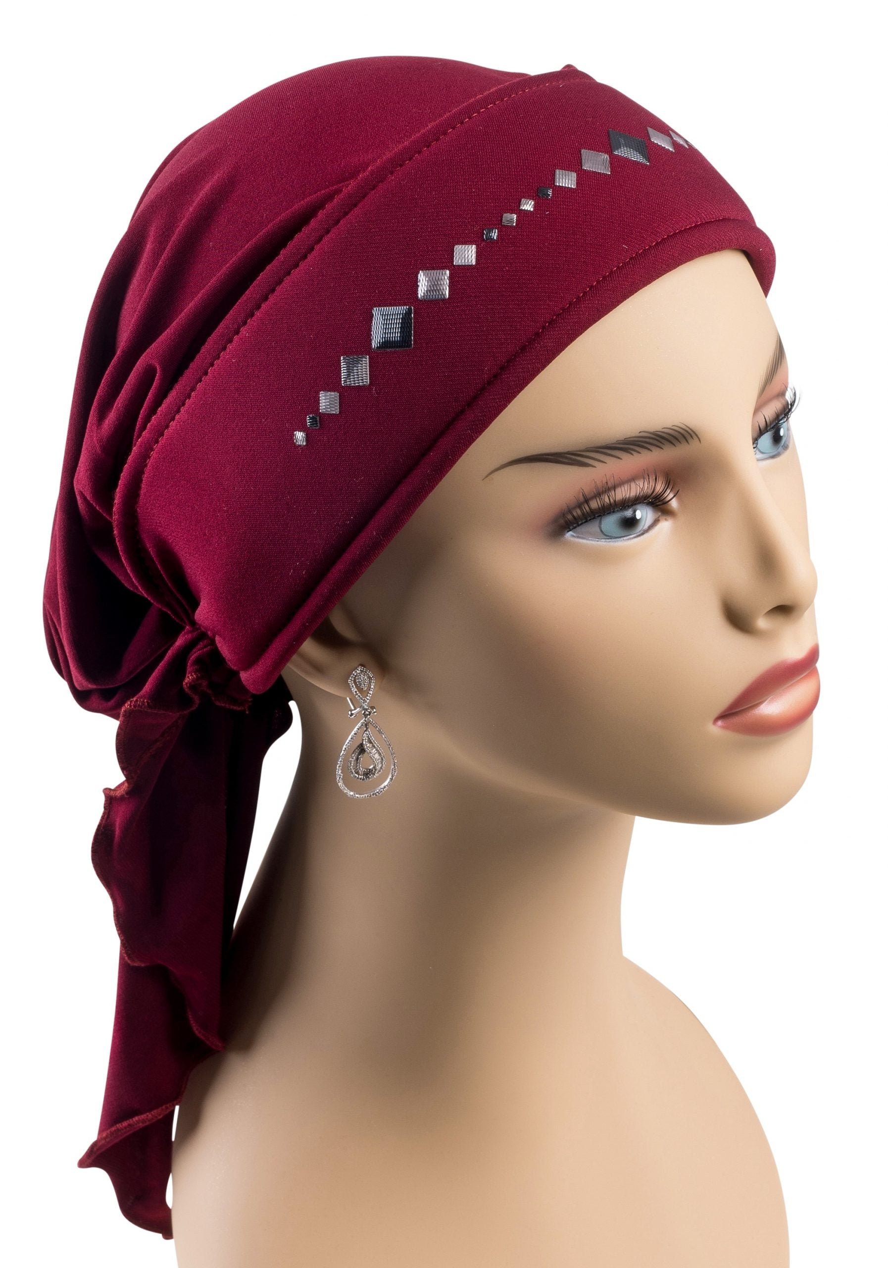padded-rhinestones-4