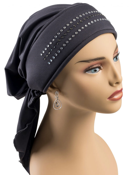 padded-rhinestones-7