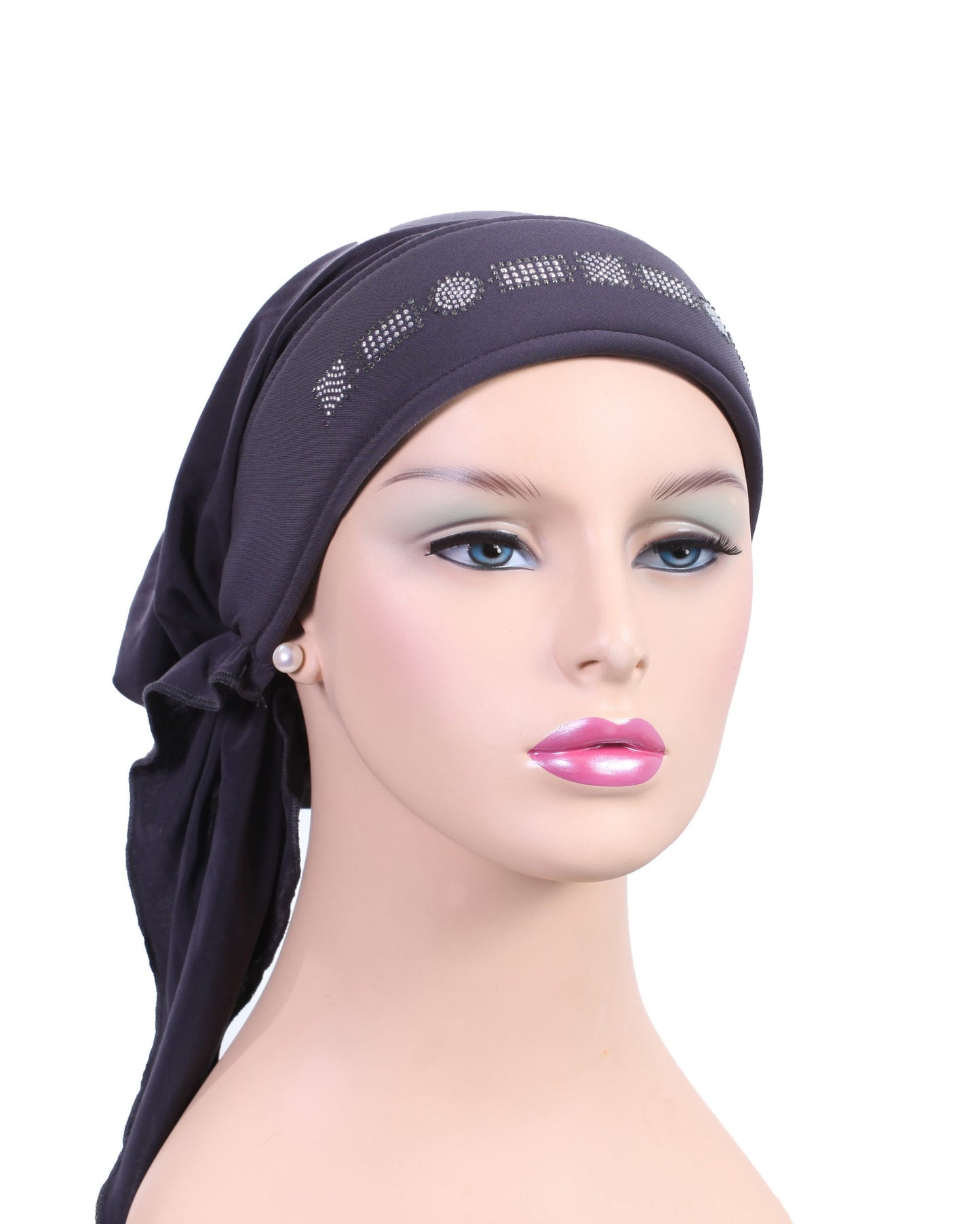 padded-rhinestones-R-105-2_