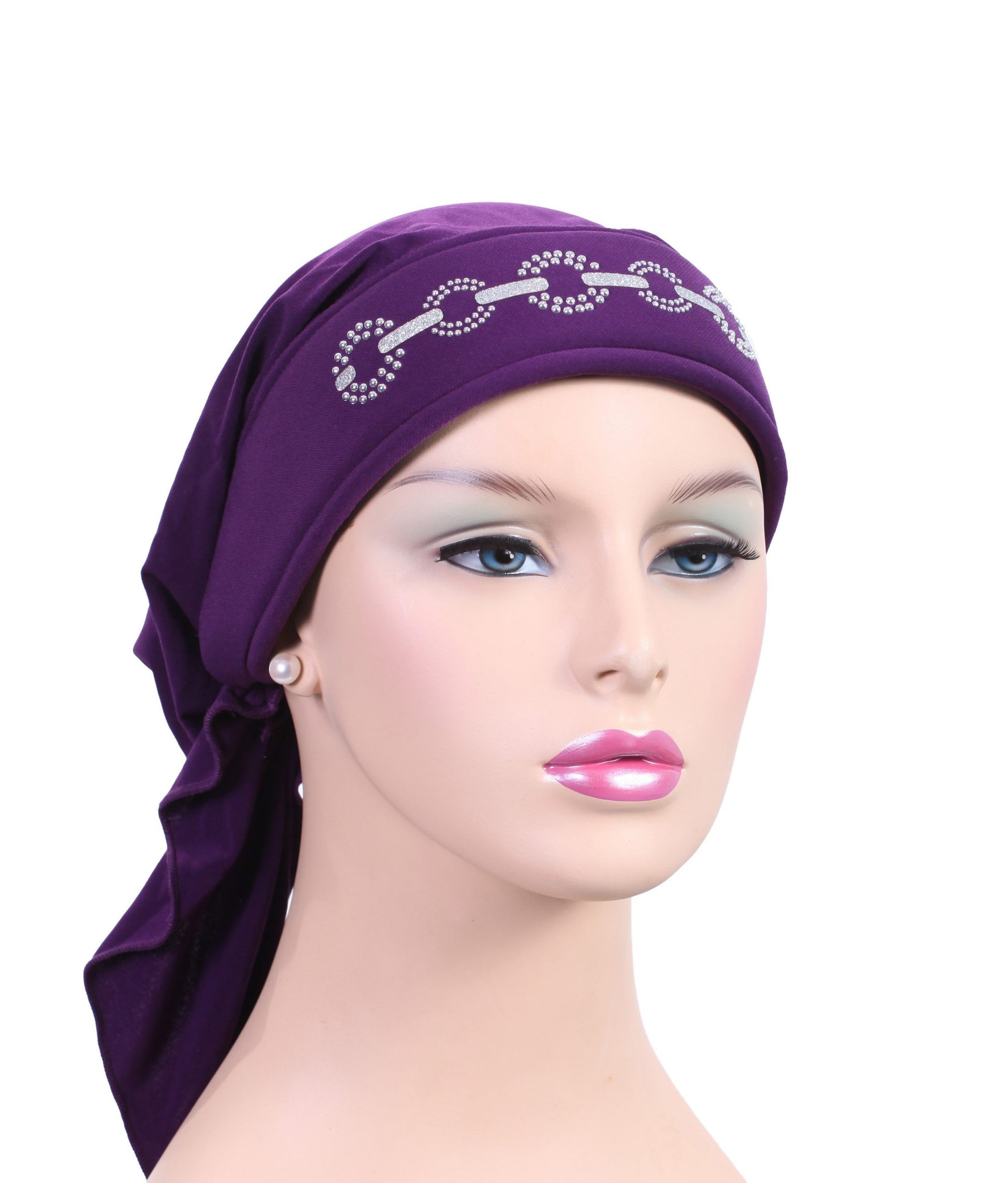 padded-rhinestones-R-126-2