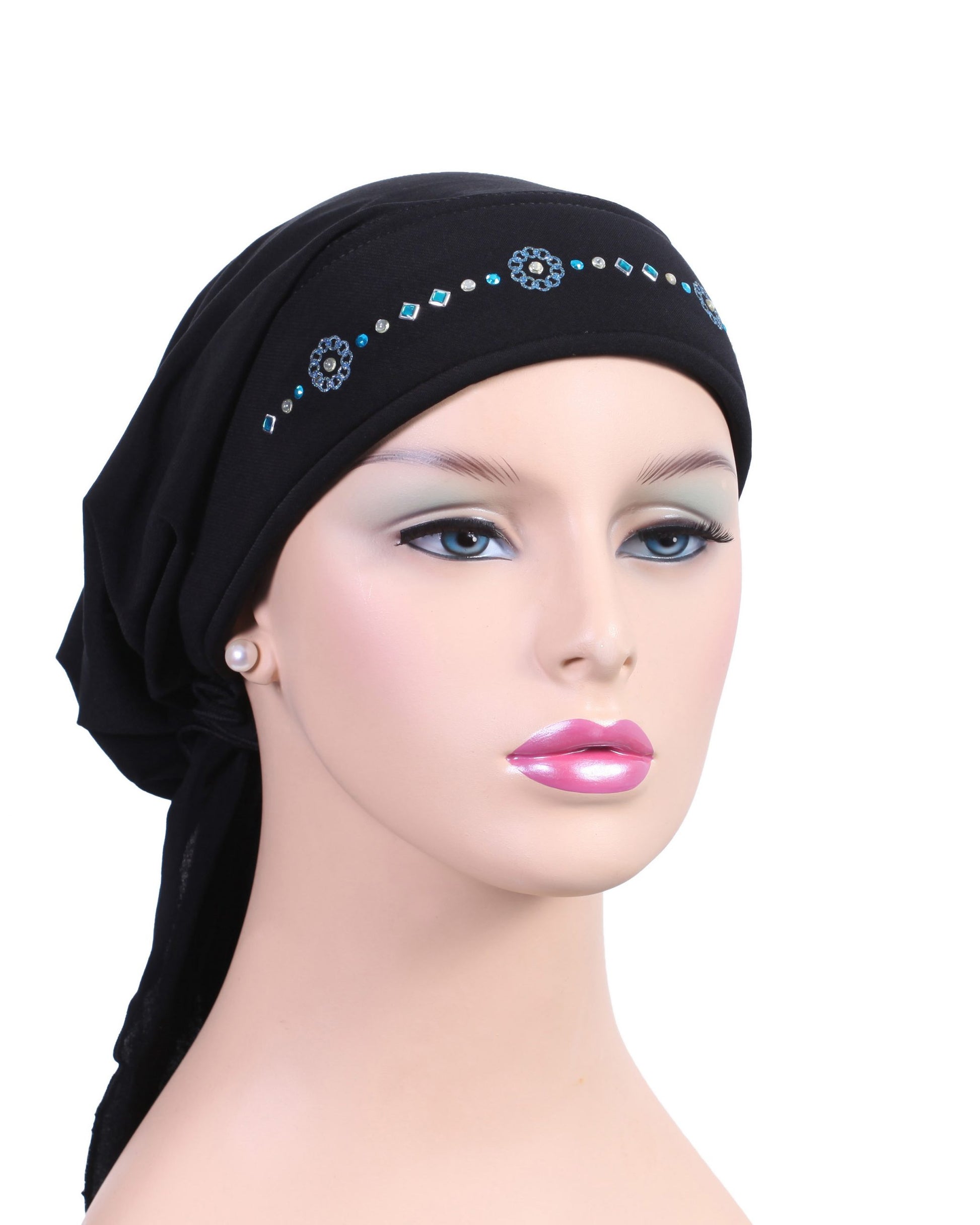 padded-rhinestones-R-150
