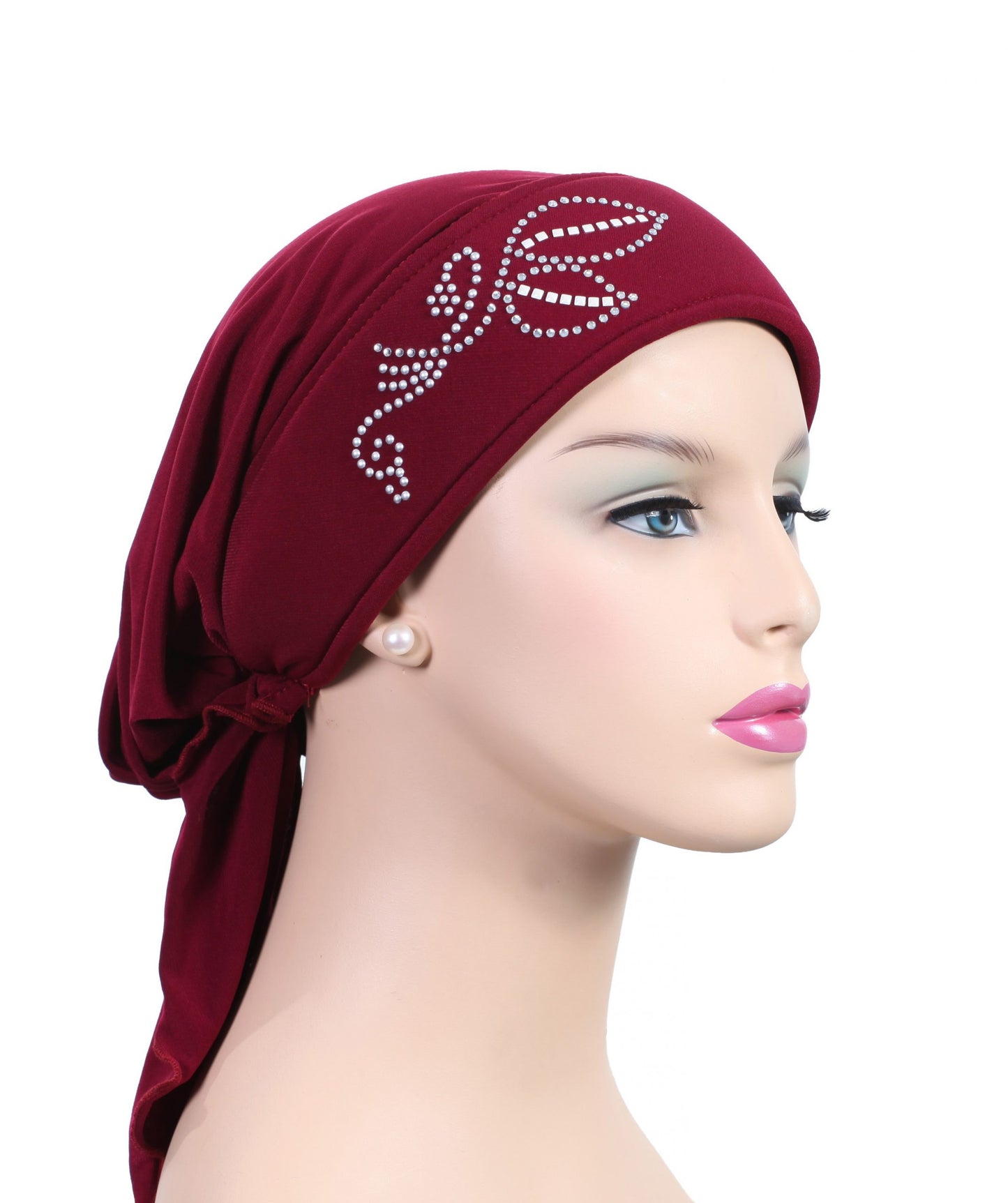 padded-rhinestones-R-201-1