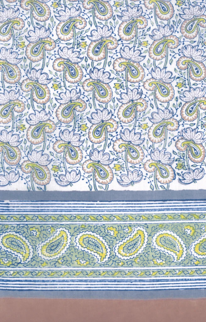 paisley_lotus_1024x1024