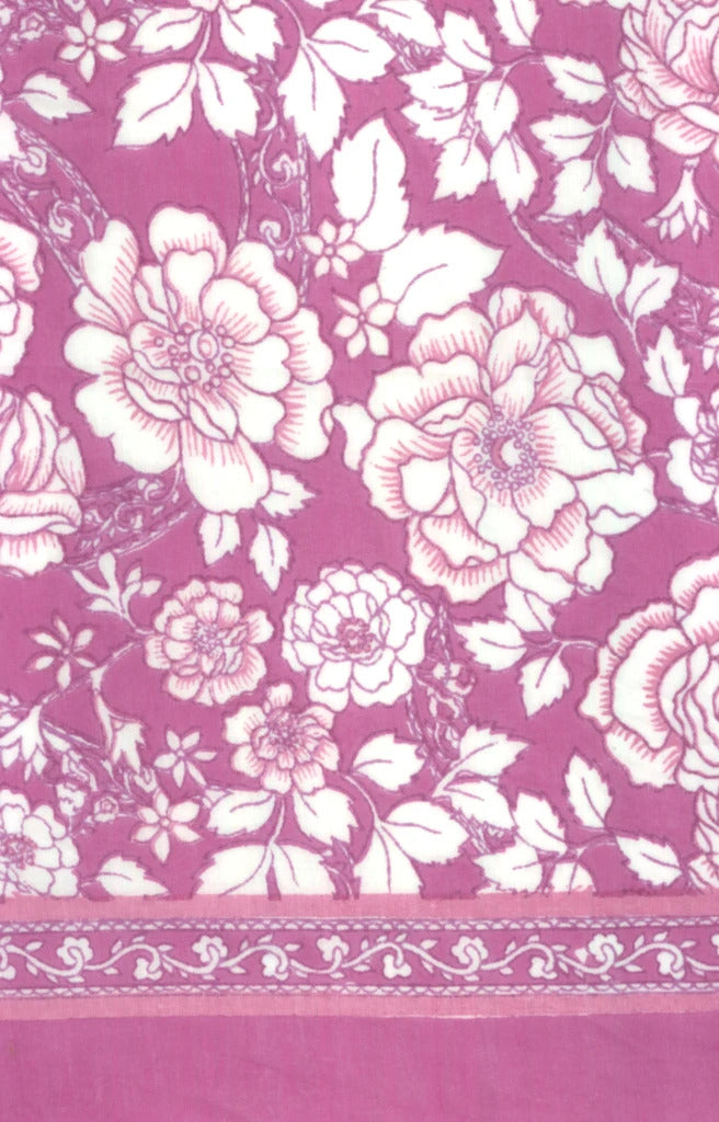 pink_roses_1024x1024