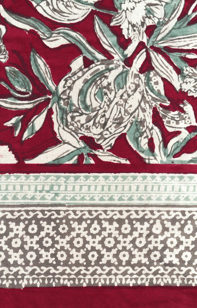 pomegranate_press_da9e99b6-6827-4c9f-b3b7-e78bea948d36_1024x1024