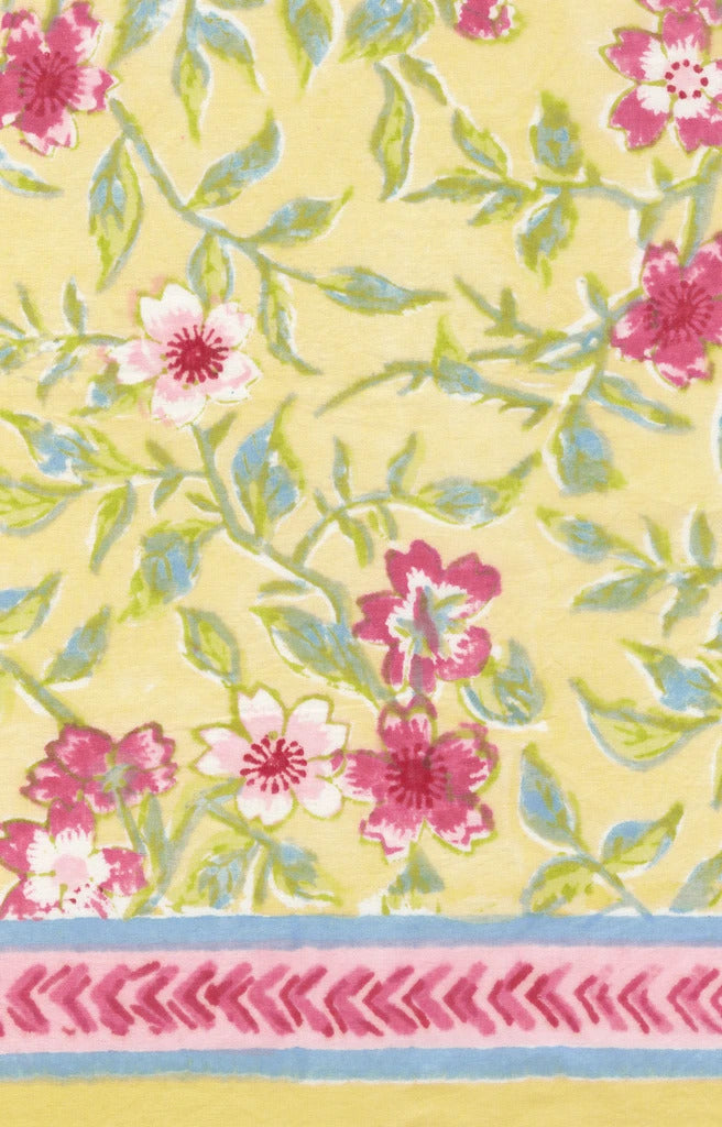 rambling_rose_794338eb-1abe-4ad5-b7ee-fb8b36f3491a_1024x1024