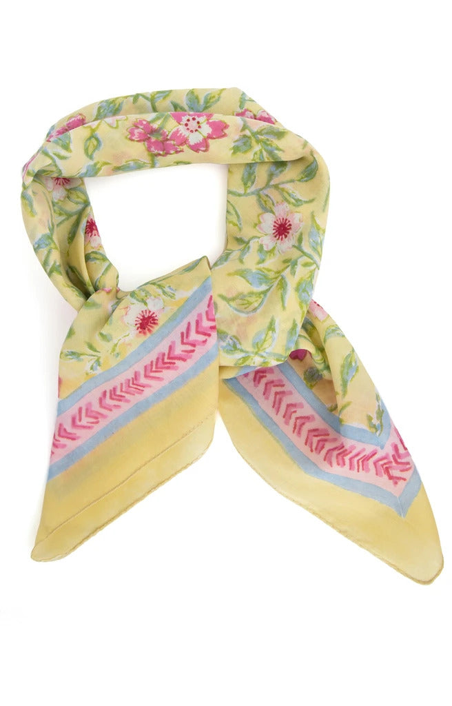 rambling_rose_30x30_31559cc7-91c8-407c-8a6b-d811a6243000_1024x1024