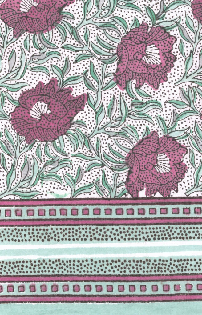 raspberry_sea_flower_1024x1024